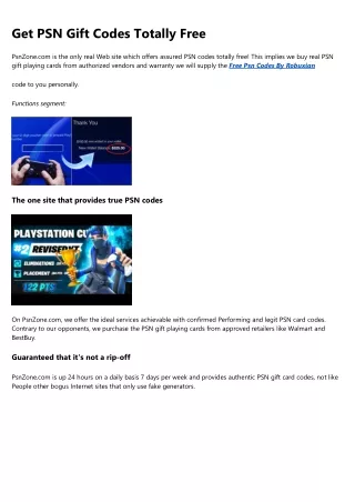 Ps5Pimp