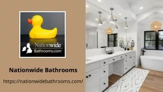 Bathroom Towel Radiator For Sale - Nationwide Bathrooms
