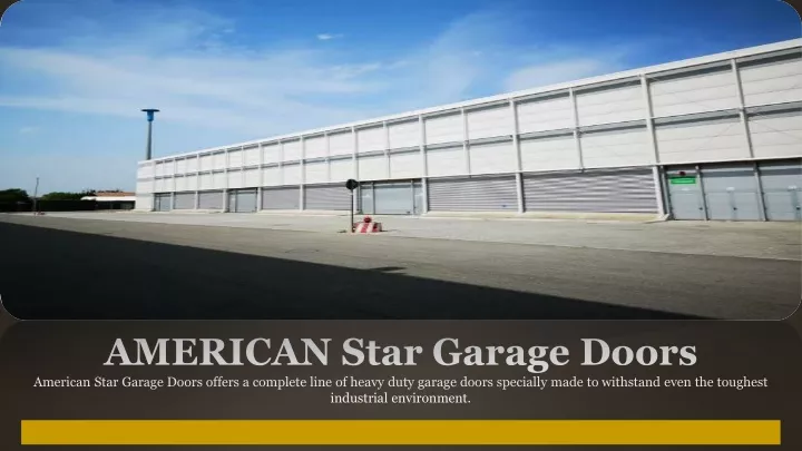 american star garage doors american star garage