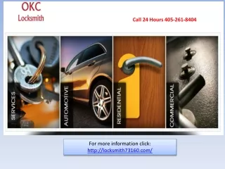call 24 hours 405 261 8404