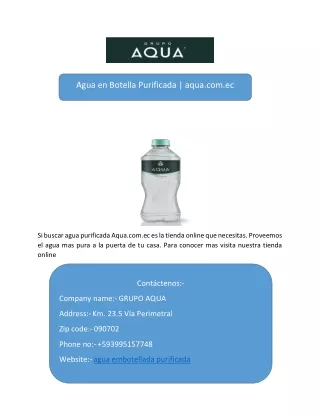 agua embotellada purificada-converted