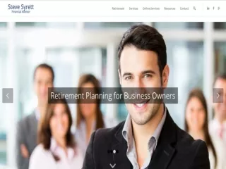 High Interest Savings Account Canada