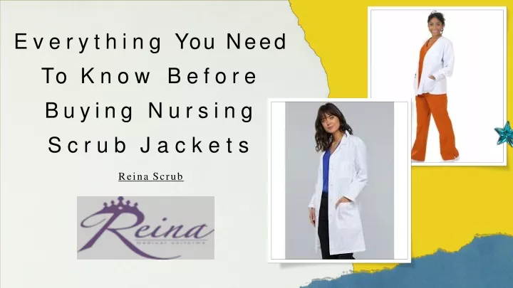 everything you need to know before buying nursing