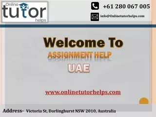 61 280 067 005