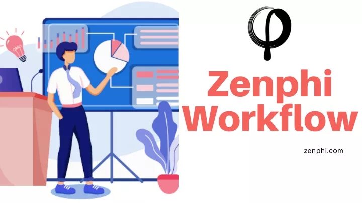 zenphi workflow