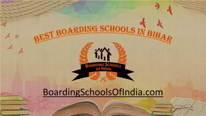 boardingschoolsofindia com
