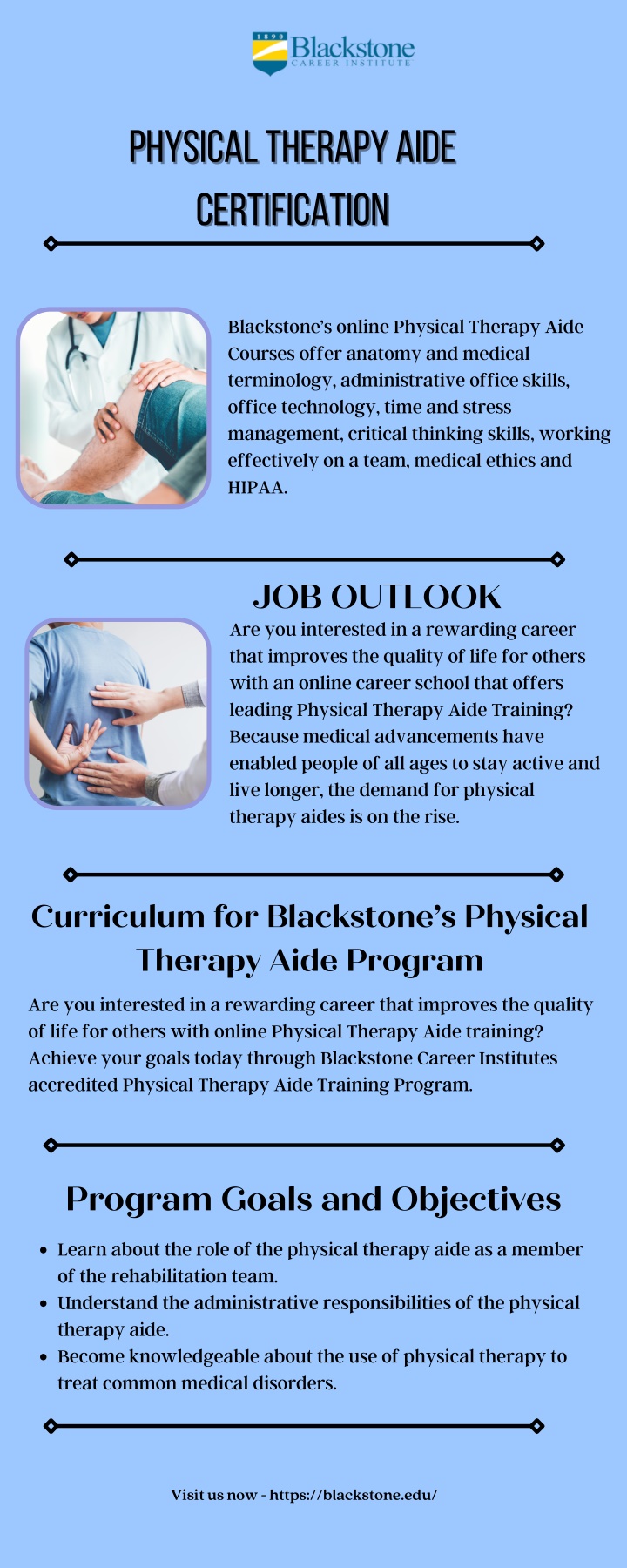 physical therapy aide physical therapy aide