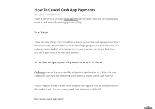 How-To-Cancel-Cash-App-Payments-11-18