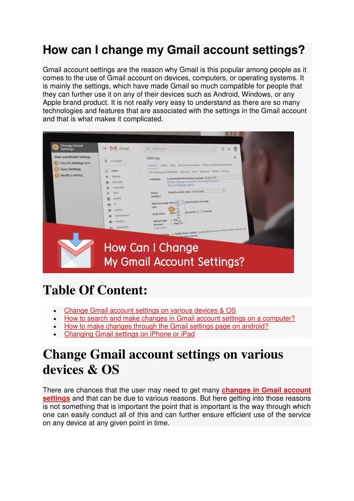 ppt-how-can-i-change-my-gmail-account-settings-powerpoint