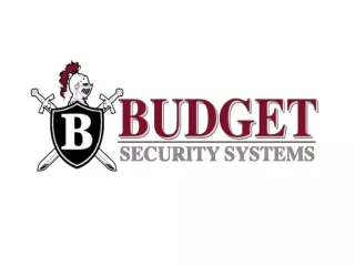 security camera installation atlanta