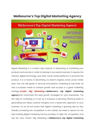 melbournes-top-digital-marketing-agency