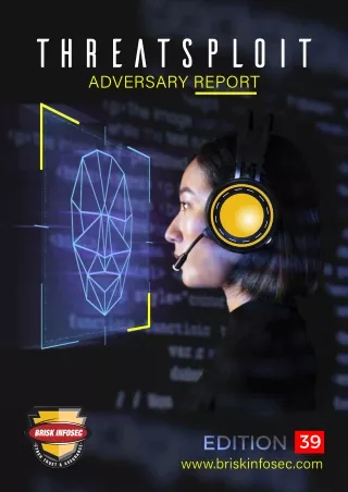 threatsploit