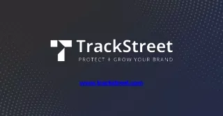 Best Enforce Amazon Map Pricing Violations | Track Street