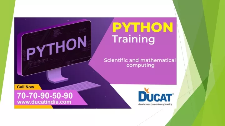 PPT - Python Files PowerPoint Presentation, Free Download - ID:10969610