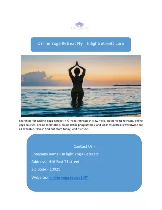 online yoga retreat NY-converted