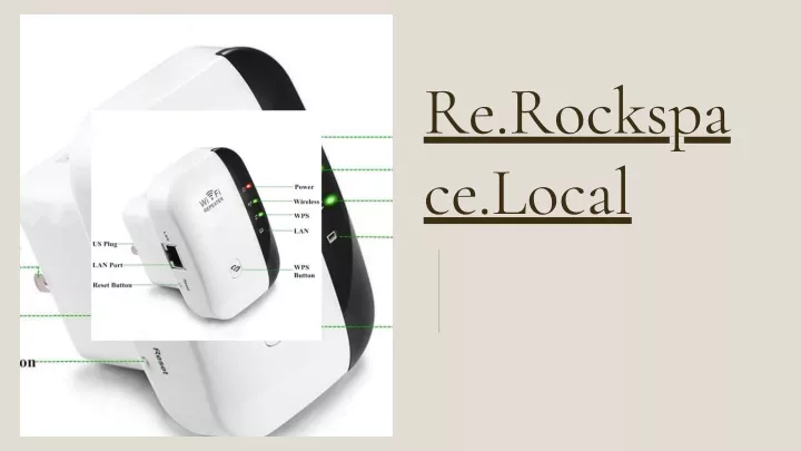 re rockspa ce local