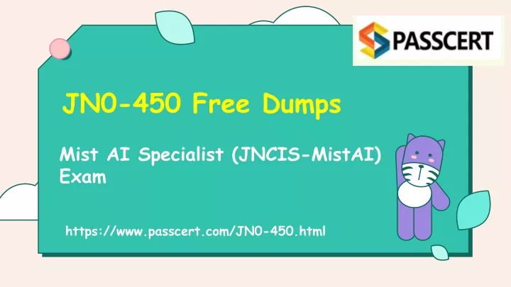 jn0 450 free dumps