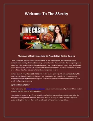 MalaysiMalaysia Online Sportsbook in 2021 in Malaysiaa Online Sportsbook