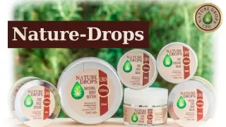 Do You Want the Best CBD Skin Care Products