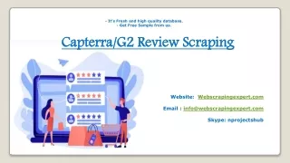it s fresh and high quality database get free