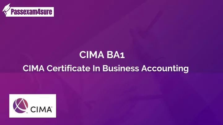 cima ba1