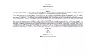 Best Car Lease Deals