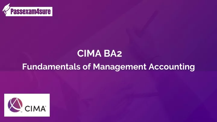 cima ba2