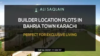 call us 042 021 111 254 727