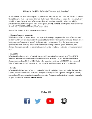 IBM -  Allbluesolutions.com