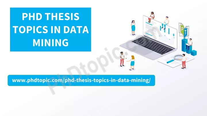 thesis topic for data mining