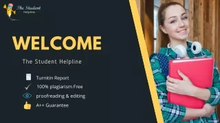 The Best Home Work Help @ 50% off for First Signup