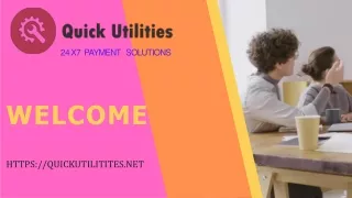 QuickBook