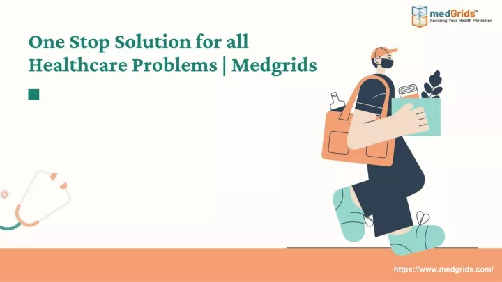 https www medgrids com