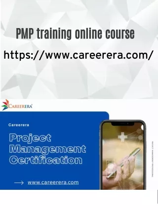 The Only Way to Ensure Your PMP Exam Success