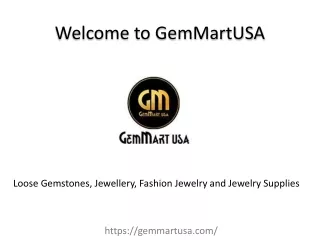 Loose Gemstones, Jewellery, Fashion Jewelry and Jewelry Supplies