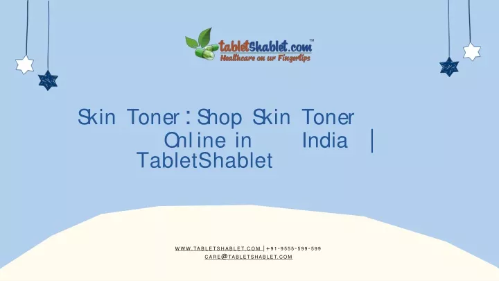 s k i n t o n e r s h o p s k i n t o n e r o n l i n e in india tabletshablet