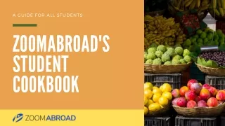 a guide for all students