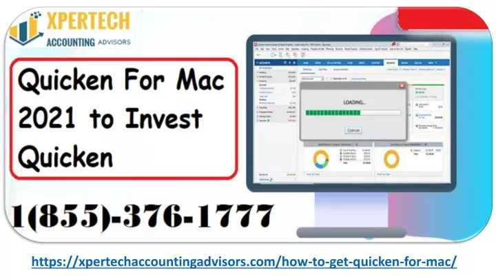 https xpertechaccountingadvisors