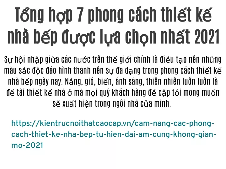 t ng h p 7 phong