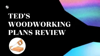 Teds woodworking review 2022 PDF - Download Teds WoodWorking Plan
