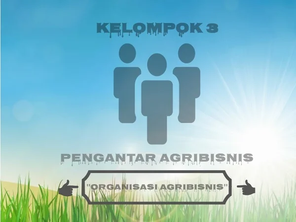 kelompok 3