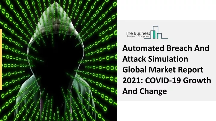 automated breach and attack simulation global