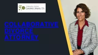 family law attorney chicago