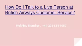 helpline number 44 203 514 1052