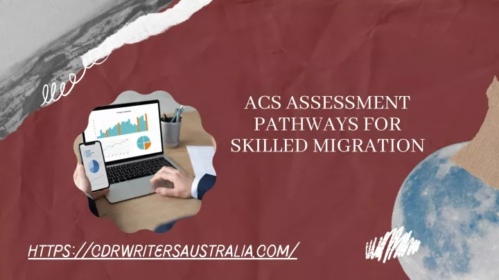 acs assessment pathways for skilled migration