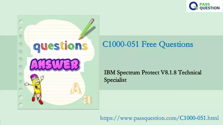 c1000 051 free questions c1000 051 free questions