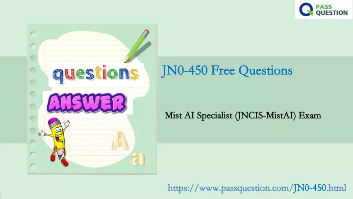 jn0 450 free questions jn0 450 free questions