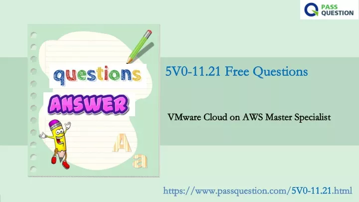 5v0 11 21 free questions 5v0 11 21 free questions