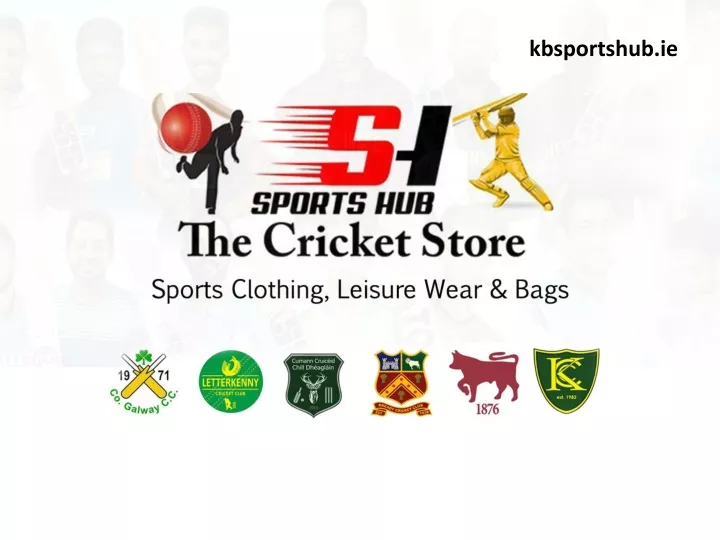 kbsportshub ie