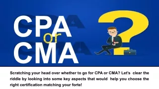 cpa cma